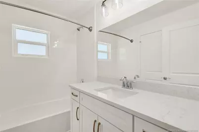 10751 S Ocean Drive #A13, Jensen Beach, FL 34957 - Photo 53
