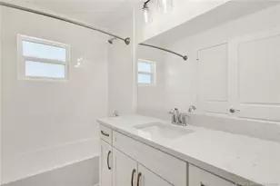 10751 S Ocean Dr, Jensen Beach, FL 34957 - Photo 53
