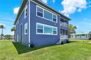 10751 S Ocean Dr, Jensen Beach, FL 34957 - Photo 63