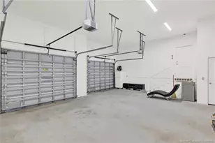 10751 S Ocean Dr, Jensen Beach, FL 34957 - Photo 59