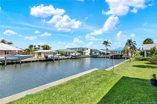 10751 S Ocean Dr, Jensen Beach, FL 34957 - Photo 69