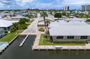 10751 S Ocean Dr, Jensen Beach, FL 34957 - Photo 85