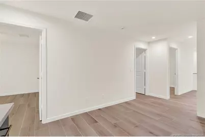 10751 S Ocean Drive #A13, Jensen Beach, FL 34957 - Photo 47
