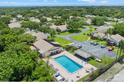 8156 SE Villa Way, Hobe Sound, FL 33455 - Photo 23