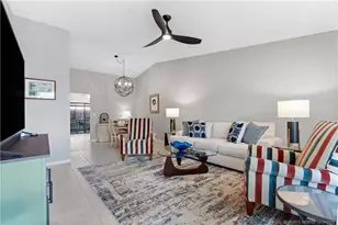 8156 SE Villa Way, Hobe Sound, FL 33455 - Photo 1