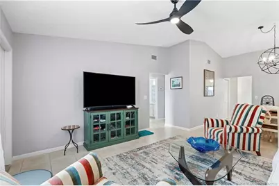 8156 SE Villa Way, Hobe Sound, FL 33455 - Photo 5