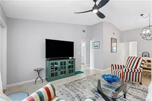 8156 SE Villa Way, Hobe Sound, FL 33455 - Photo 5
