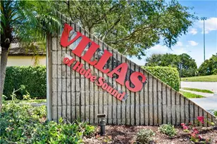 8156 SE Villa Way, Hobe Sound, FL 33455 - Photo 21