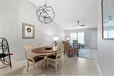 8156 SE Villa Way, Hobe Sound, FL 33455 - Photo 7