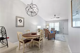8156 SE Villa Way, Hobe Sound, FL 33455 - Photo 7