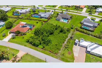 2012 SE Giffen Avenue, Port Saint Lucie, FL 34952 - Photo 7