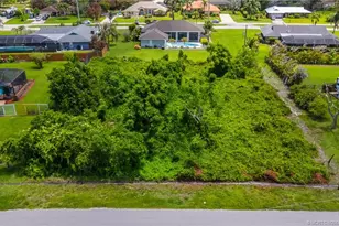 2012 SE Giffen Ave, Port Saint Lucie, FL 34952 - Photo 1