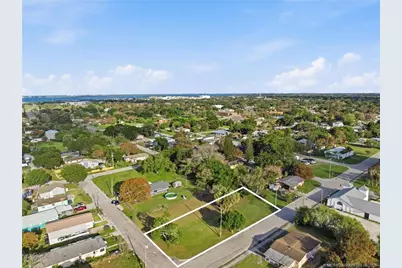 814 N 16th Street, Fort Pierce, FL 34950 - Photo 3