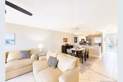 7430 S Ocean Drive #220, Jensen Beach, FL 34957 - Photo 15