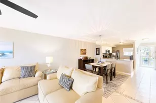 7430 S Ocean Dr, Jensen Beach, FL 34957 - Photo 15