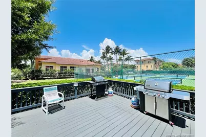 7430 S Ocean Drive #220, Jensen Beach, FL 34957 - Photo 51