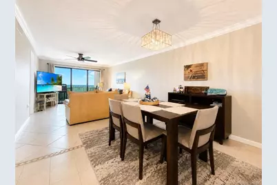 7430 S Ocean Drive #220, Jensen Beach, FL 34957 - Photo 11