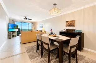 7430 S Ocean Dr, Jensen Beach, FL 34957 - Photo 11