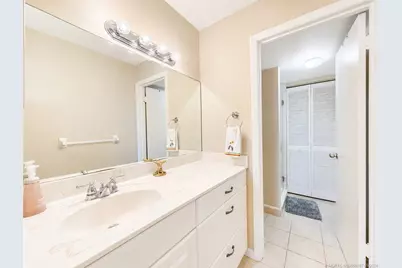 7430 S Ocean Drive #220, Jensen Beach, FL 34957 - Photo 27