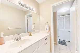 7430 S Ocean Dr, Jensen Beach, FL 34957 - Photo 27