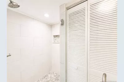 7430 S Ocean Drive #220, Jensen Beach, FL 34957 - Photo 29