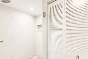 7430 S Ocean Dr, Jensen Beach, FL 34957 - Photo 29