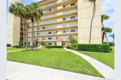7430 S Ocean Drive #220, Jensen Beach, FL 34957 - Photo 45