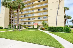 7430 S Ocean Dr, Jensen Beach, FL 34957 - Photo 45