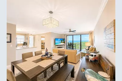 7430 S Ocean Drive #220, Jensen Beach, FL 34957 - Photo 13
