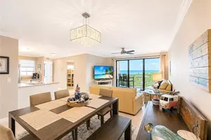 7430 S Ocean Dr, Jensen Beach, FL 34957 - Photo 13