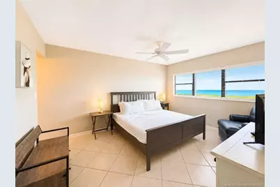 7430 S Ocean Drive #220, Jensen Beach, FL 34957 - Photo 23