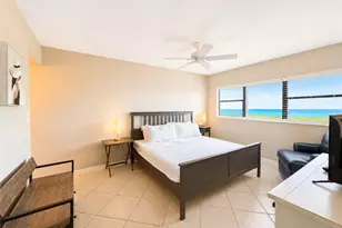 7430 S Ocean Dr, Jensen Beach, FL 34957 - Photo 23