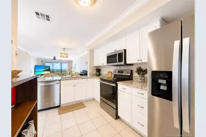 7430 S Ocean Drive #220, Jensen Beach, FL 34957 - Photo 9