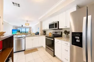 7430 S Ocean Dr, Jensen Beach, FL 34957 - Photo 9