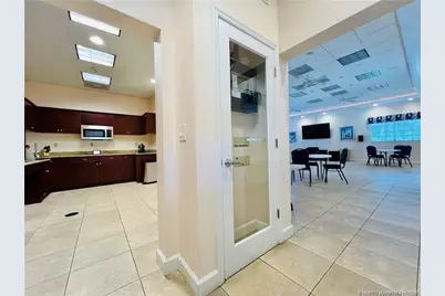 7430 S Ocean Drive #220, Jensen Beach, FL 34957 - Photo 53