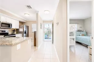 7430 S Ocean Dr, Jensen Beach, FL 34957 - Photo 37