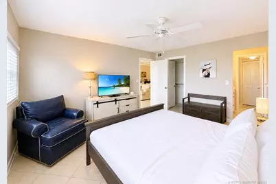 7430 S Ocean Drive #220, Jensen Beach, FL 34957 - Photo 25