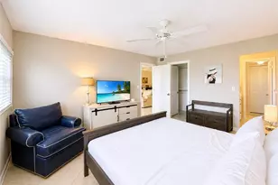 7430 S Ocean Dr, Jensen Beach, FL 34957 - Photo 25