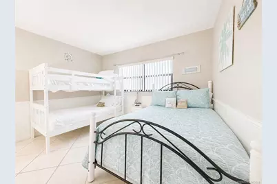 7430 S Ocean Drive #220, Jensen Beach, FL 34957 - Photo 39