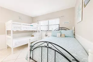 7430 S Ocean Dr, Jensen Beach, FL 34957 - Photo 39