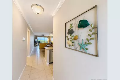 7430 S Ocean Drive #220, Jensen Beach, FL 34957 - Photo 3