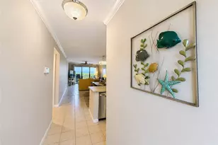 7430 S Ocean Dr, Jensen Beach, FL 34957 - Photo 3