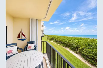 7430 S Ocean Drive #220, Jensen Beach, FL 34957 - Photo 19