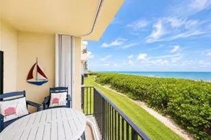 7430 S Ocean Dr, Jensen Beach, FL 34957 - Photo 19
