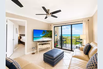7430 S Ocean Drive #220, Jensen Beach, FL 34957 - Photo 17