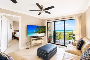 7430 S Ocean Dr, Jensen Beach, FL 34957 - Photo 17