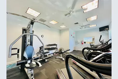 7430 S Ocean Drive #220, Jensen Beach, FL 34957 - Photo 57