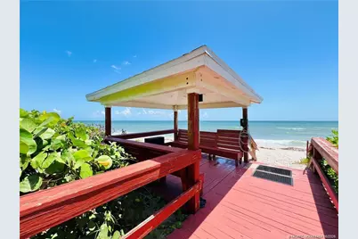 7430 S Ocean Drive #220, Jensen Beach, FL 34957 - Photo 61