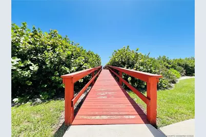 7430 S Ocean Drive #220, Jensen Beach, FL 34957 - Photo 59