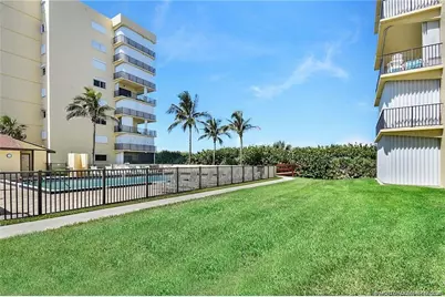 7430 S Ocean Drive #220, Jensen Beach, FL 34957 - Photo 47